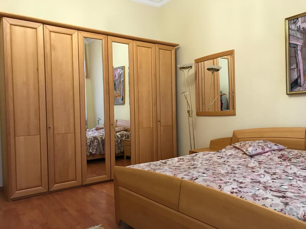 Apartman Na Zahradni Karlsbad Exterior foto